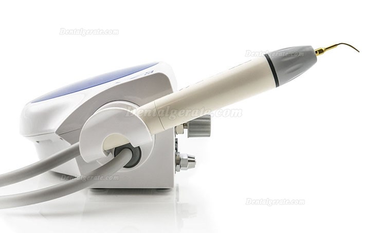 Woodpecker&reg; DTE D5 faseroptischer Ultraschallscaler mit LED